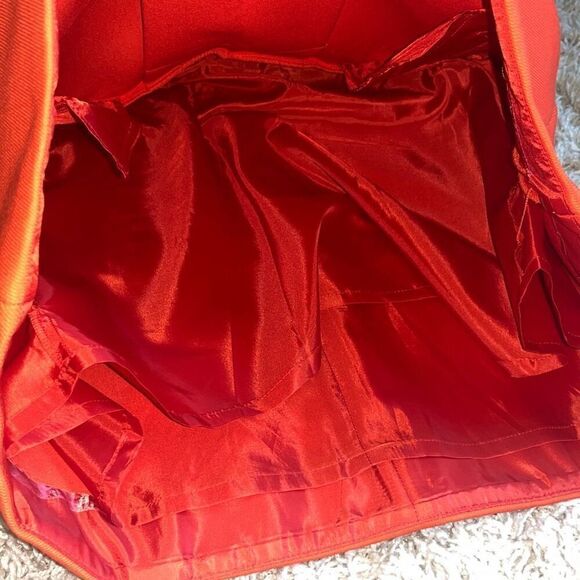 J Crew A Line Retro Skirt 6 - Picture 7 of 12